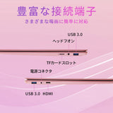 15.6インチ格安 ノートパソコン 高速CPU WIFI対応 Office付きWindows11 Pro標準搭載 メモリ16GB 薄型軽量ノートPC カメラ搭載 オンライン授業 在宅勤務