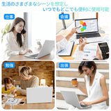 15.6インチ格安 ノートパソコン 高速CPU WIFI対応 Office付きWindows11 Pro標準搭載 メモリ16GB 薄型軽量ノートPC カメラ搭載 オンライン授業 在宅勤務