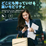 15.6インチ格安 ノートパソコン 高速CPU WIFI対応 Office付きWindows11 Pro標準搭載 メモリ16GB 薄型軽量ノートPC カメラ搭載 オンライン授業 在宅勤務