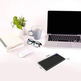 超小型カメラ モバイルバッテリー型隠しカメラ 高画質監視防犯カメラ スパイカメラ 暗視録画 バッテリー表示 携帯便利 長時間録画