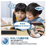 置時計型 超小型隠しカメラ Monja 1080P高画質 防犯カメラ 遠隔監視 暗視機能 監視カメラ WiFi対応 通話可 スパイカメラ 長時間録画録音 ループ録画 自動警報 最大128GB対応 iPhone/Android/PC対応