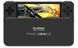 Powkiddy RGB10Max RK3326携帯式ゲーム機wifi/Bluetoothモード付 3Dジョイスティック 5インチIPSスクリーン 4200ｍAｈ 64GB