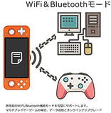 Powkiddy RGB10Max RK3326携帯式ゲーム機wifi/Bluetoothモード付 3Dジョイスティック 5インチIPSスクリーン 4200ｍAｈ 64GB