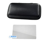 Powkiddy RGB10Max RK3326携帯式ゲーム機wifi/Bluetoothモード付 3Dジョイスティック 5インチIPSスクリーン 4200ｍAｈ 64GB