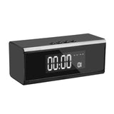 超小型カメラ レンズが見えない /4K ペン型カメラ /WiFi置来時計型隠為カメラ/8時間連続録画/ リモート電話操作/小型CCDカメラ 録画時ランプ非点灯タイプ 防犯カメラ 監視カメラ 動体検知 上書き iOS/Android遠隔操作 見守り 証拠撮影 屋外/屋内 日本語取説