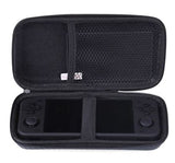 Powkiddy RGB10Max RK3326携帯式ゲーム機wifi/Bluetoothモード付 3Dジョイスティック 5インチIPSスクリーン 4200ｍAｈ 64GB