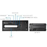 超小型カメラ レンズが見えない /4K ペン型カメラ /WiFi置来時計型隠為カメラ/8時間連続録画/ リモート電話操作/小型CCDカメラ 録画時ランプ非点灯タイプ 防犯カメラ 監視カメラ 動体検知 上書き iOS/Android遠隔操作 見守り 証拠撮影 屋外/屋内 日本語取説