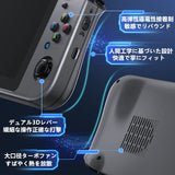 ANBERNIC WIN600 ポータブルゲーム機 3050e Win10システム steamOS対応 5.94インチ OCA 画面