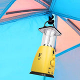 災害に備える 防災ライト 8個LED 高輝度 明るさ2段階調節 USB充電式 防災ラジオ FM/AM対応 大容量バッテリー 防災ラジオ led スマートフォンに充電可能 手回し充電/太陽光充電対応/乾電池使用可能 地震津波豪雨対策