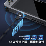 ANBERNIC WIN600 ポータブルゲーム機 3050e Win10システム steamOS対応 5.94インチ OCA 画面