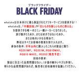 RG351MP RK3326 ポータブルゲーム機 アルミニウム合金二人対戦対応 3Dジョイスティック 3.5インチOCAフル IPSスクリーン OpenSourceLinux システム搭載 3500mAh 64G (Blue)