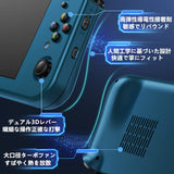 ANBERNIC WIN600 ポータブルゲーム機 3050e Win10システム steamOS対応 5.94インチ OCA 画面