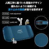 RG503 RK3566 ハンドヘルドゲーム機 5インチOLEDフルIPSスクリーン OpenSourceLinux システム搭載 振動モーター 3500mAh